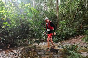 BIB: 
                            <button type="button" onclick="openModal(22352172)" class="btn btn-primary btn-sm float-right btn-popup" data-toggle="modal" data-target=".modal-high-quality">
                        <i class="fas fa-shopping-cart"></i> Add to Cart
                    </button>
                                            <button type="button" onclick="isThisMe(22352172, true)" class="btn btn-success btn-sm float-right btn-popup btn-isme hidden" data-toggle="tooltip" data-placement="bottom" title="นี่คือรูปของคุณใช่ไหม คลิกที่นี่เพื่อเอาเข้าอัลบั้ม">
                        <i class="fas fa-plus"></i> Add to album
                    </button>
                    <button type="button" onclick="isThisMe(22352172, false)" class="btn btn-warning btn-sm float-right btn-popup btn-isnotme hidden">
                        <i class="fas fa-ban"></i> Remove from album
                    </button>